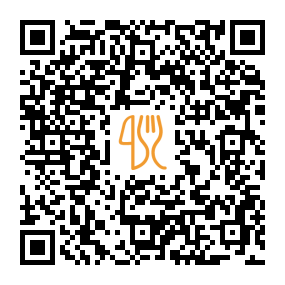 QR-code link către meniul Hoshide Farms