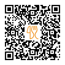 QR-code link către meniul Silwer Rots.