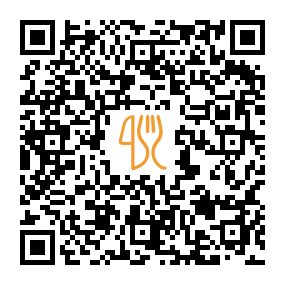 QR-code link către meniul 314king Coffee Snack