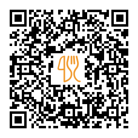 QR-code link către meniul Sweet Jayne's Bakeshop