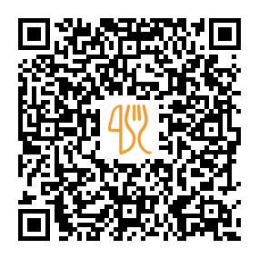 QR-code link către meniul Abduch's Cafe