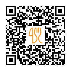 QR-code link către meniul やきとり Yī Xí Bā Niǎo