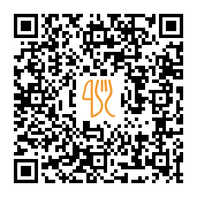 QR-code link către meniul Grande Pizza