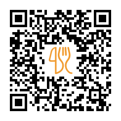 QR-code link către meniul 그럼피베이비