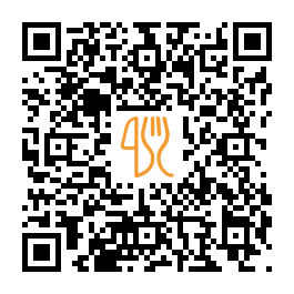 QR-code link către meniul Yuzu Co