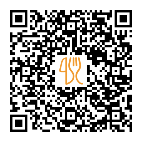 QR-code link către meniul Al Jannat Biryani House Bbq