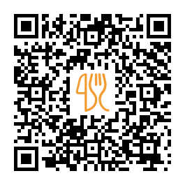 QR-code link către meniul Sunday Sweetz