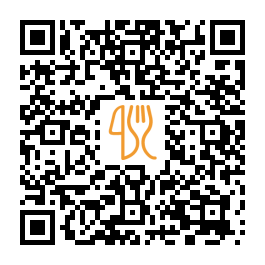 QR-code link către meniul Caffe Brokva