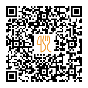 QR-code link către meniul Market C By Avi Food Systems