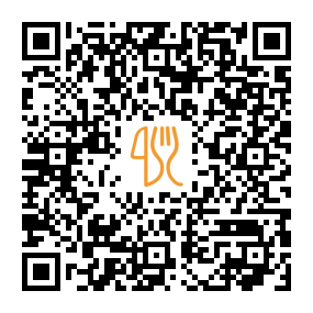 QR-code link către meniul Bahnhofsgaststaette