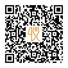 QR-code link către meniul Peak Espresso