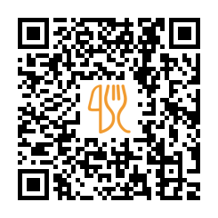 QR-code link către meniul ハングルース