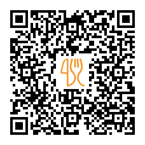 QR-code link către meniul Hungry Burger