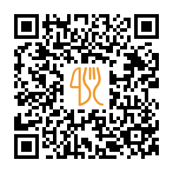 QR-code link către meniul Baogo