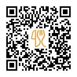 QR-code link către meniul Hugo