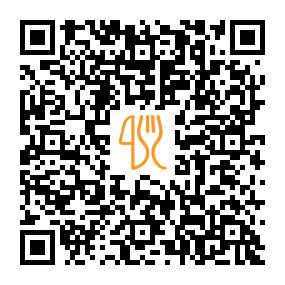 QR-code link către meniul Toasted Tavern Restaurant Bar