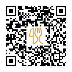 QR-code link către meniul Takoshi Im7