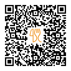 QR-code link către meniul Bisicchia Rusticheria Siciliana