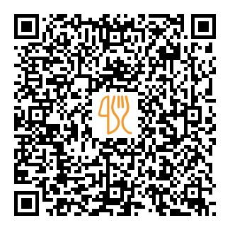 QR-code link către meniul Cafe De Coral (kwai Fong Shing Fong Street) Festive