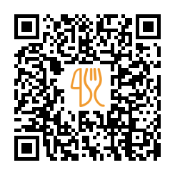 QR-code link către meniul Menjad'or