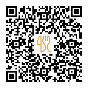 QR-code link către meniul Dulcis Parmae