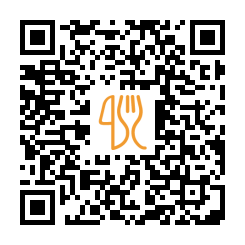 QR-code link către meniul まめの Shù