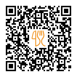 QR-code link către meniul I Briganti