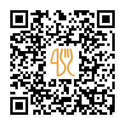 QR-code link către meniul Кидз Лофт