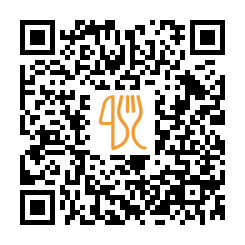 QR-code link către meniul Pho 99