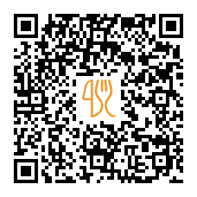 QR-code link către meniul Wfm Coffee