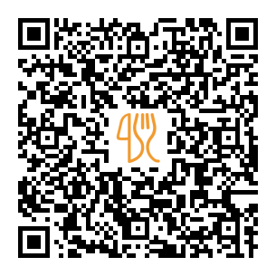 QR-code link către meniul Tin Drum Asian Kitchen The Village At Druid Hills