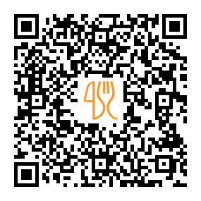 QR-code link către meniul Dhaba Capital