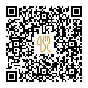 QR-code link către meniul Proviantglasl