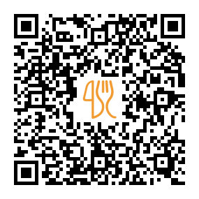 QR-code link către meniul Gelateria Nevelatte