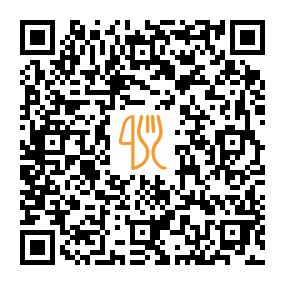 QR-code link către meniul Black Mambo Cortese Caffe