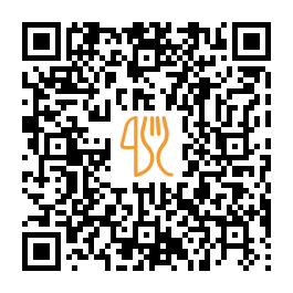 QR-code link către meniul Kuzubeyi Kuzu Cevirme