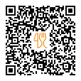 QR-code link către meniul La Familia