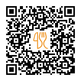 QR-code link către meniul Shun Feng Seafood