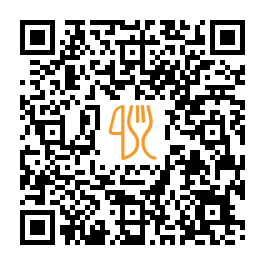 QR-code link către meniul Lancheteria Bond Boca