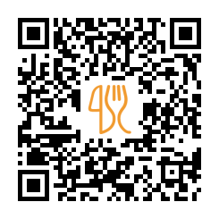 QR-code link către meniul Alquira