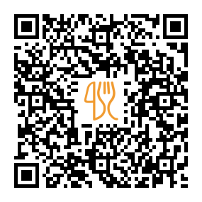 QR-code link către meniul Cape Pizzeria