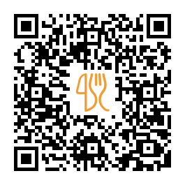 QR-code link către meniul De Tutty Pizzeria