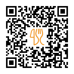 QR-code link către meniul Liào Lǐ Rén のいる Yú Wū ガシラ