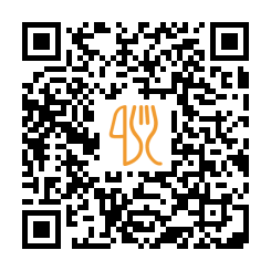 QR-code link către meniul えんまん Wū