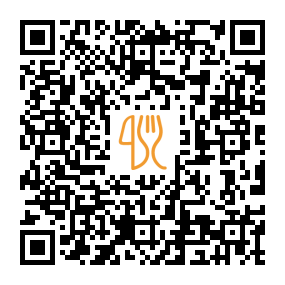 QR-code link către meniul Jurassic Grill