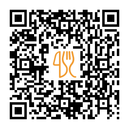 QR-code link către meniul Cikda Kitchen