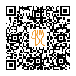 QR-code link către meniul 5am Drip