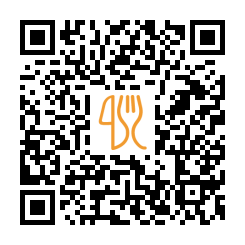 QR-code link către meniul Japa