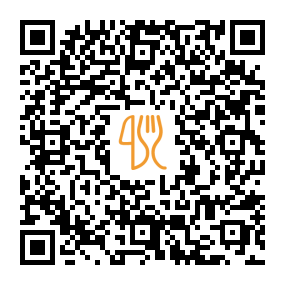 QR-code link către meniul Dragon City Buffet