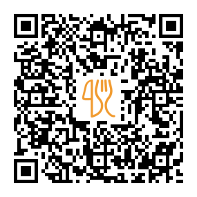 QR-code link către meniul Bay View Farm